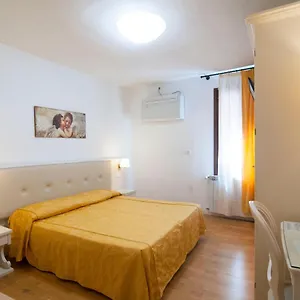  Hotel Ai Tolentini Italien