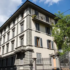 Fiorita Флоренция