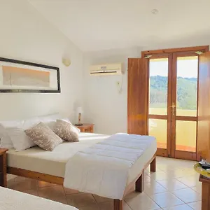 Velasole Posada (Sardinia)