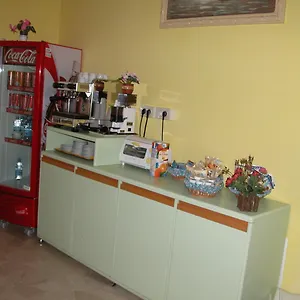 Cinzia Флоренция