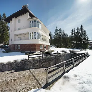 villa-tullia.hotelinveneto.com/