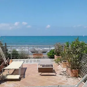 La Lanterna San Vincenzo