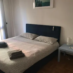 apartment-albertina.hotelinveneto.com/